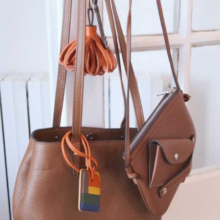 cabas-sac-porte-monnaie-marqueterie-atelier-decouverte-cuir-maroquinerie