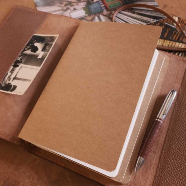 carnet-de-voyage-atelier-decouverte