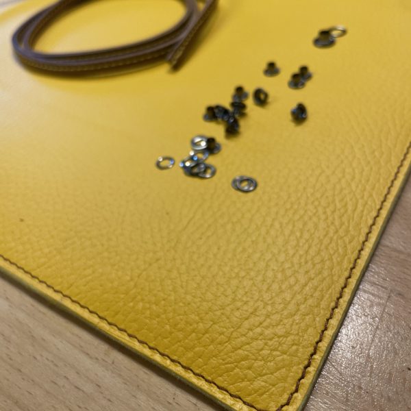 carnet-de-voyage-gravure-atelier-decouverte-via-iruski-preparation