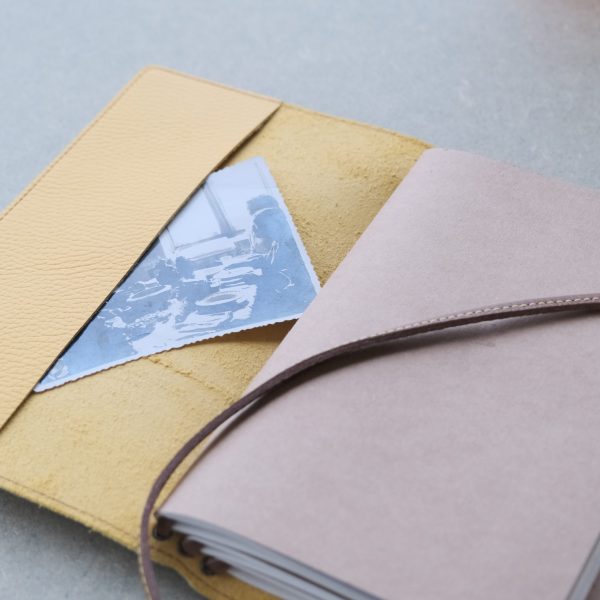 carnet-de-voyage-gravure-atelier-decouverte-via-iruski-volet-interieur