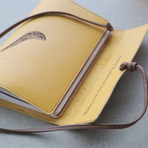 carnet-de-voyage-gravure-mot-atelier-decouverte-via-iruski