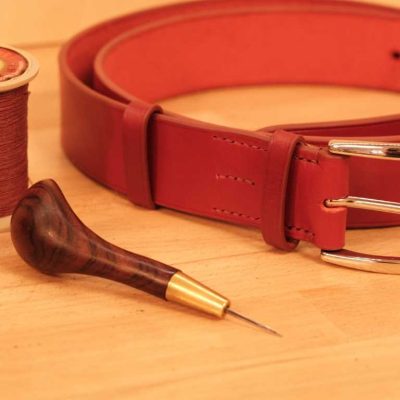 ceinture-atelier-decouverte-via-iruski