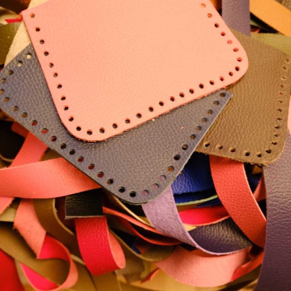 coloris-cuir-atelier-decouverte