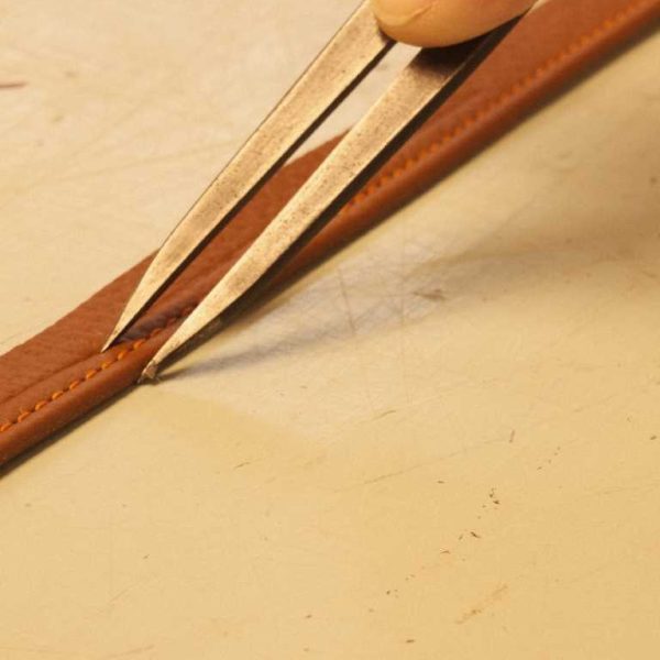 coupe-laniere-passage-compas-viairuski