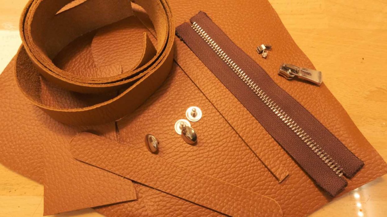 coupe-minaudiere-cuir-atelier-decouverte coupe-minaudiere-cuir-atelier-decouverte