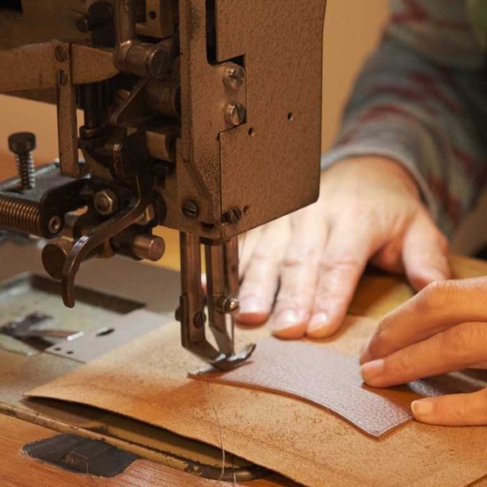 couture-machine-a-coudre-sac-viairuski-atelier-decouverte