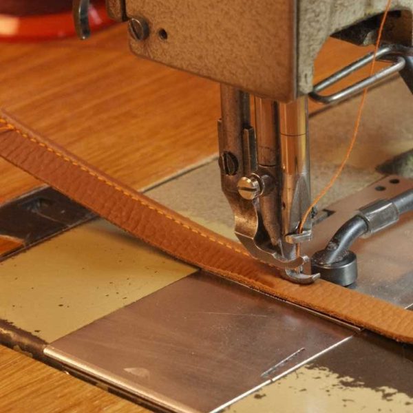 couture-machine-a-coudre-via-iruski-atelier-decouverte