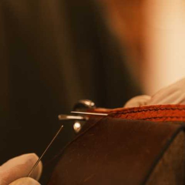creation-maroquinerie-atelier-cuir
