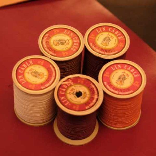 fil-lin-poissé-couture-sellier