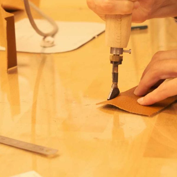 filetage-atelier-decouverte-viairuski