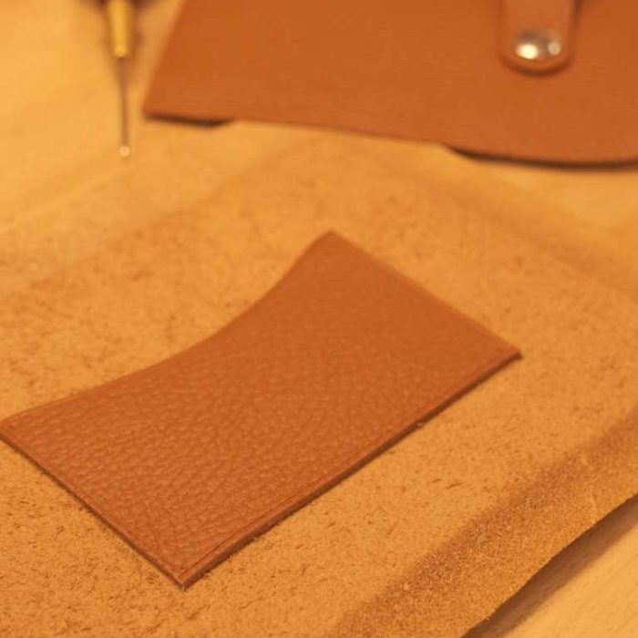 intérieur-carte-sac-atelier-decouverte-via-iruski