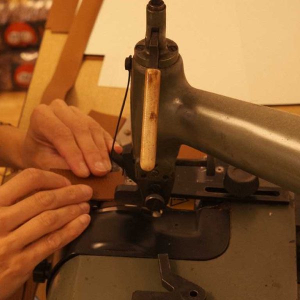 parage-cuir-via-iruski