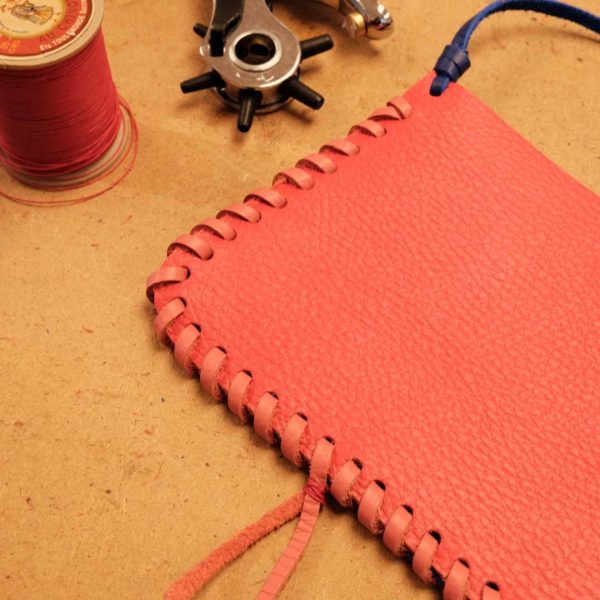 pochette-atelier-decouverte-parent-enfant