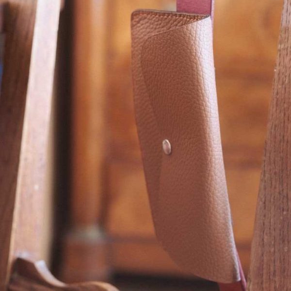 pochette-ceinture-atelier-decouverte-via-iruski