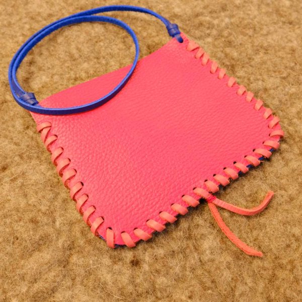 pochette-cuir-atelier-parent-enfant