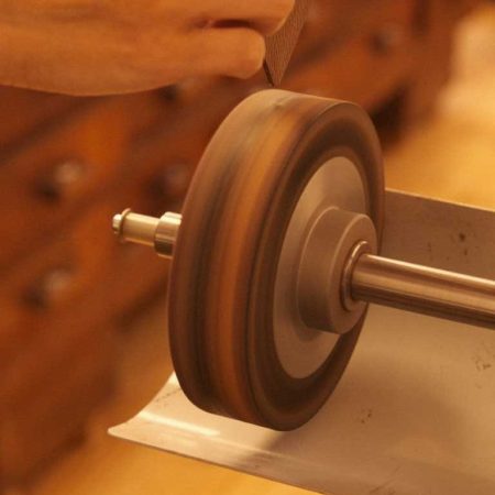 poncage-carnet-de-voyage-atelier-decouverte-via-iruski