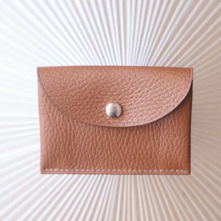 porte-monnaie-atelier-decouverte-via-iruski-maroquinerie