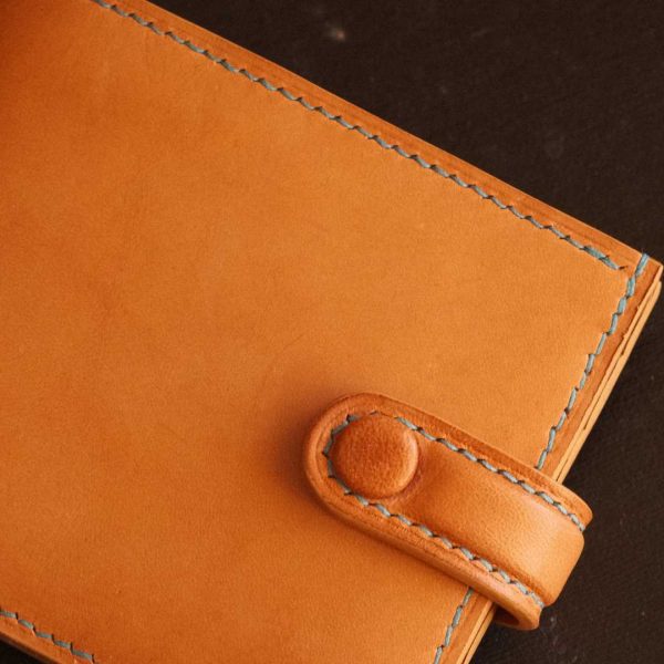 portefeuille-cuir-tannage-vegetal