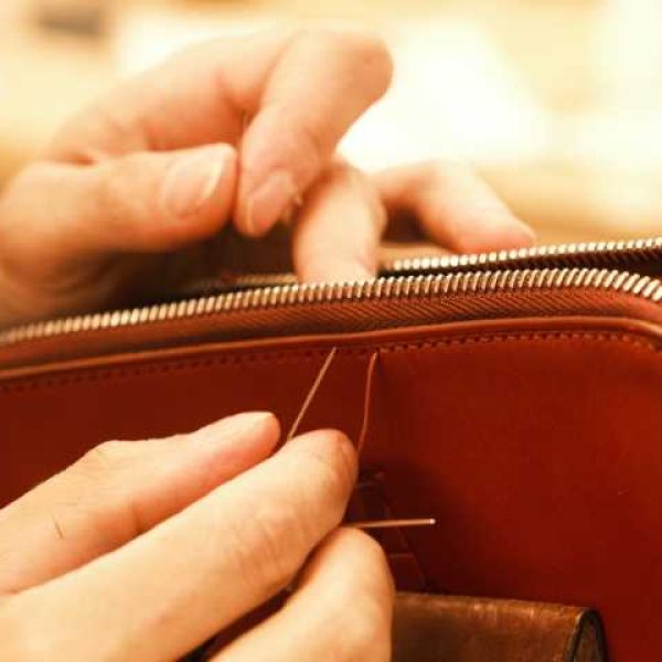 portefeuille-via-iruski-maroquinerie-paysbasque