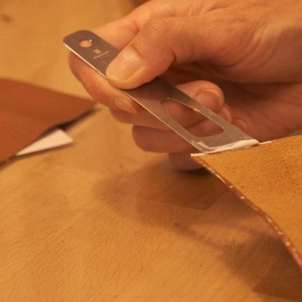 preparation-porte-monnaie-atelier-decouverte-viairuski