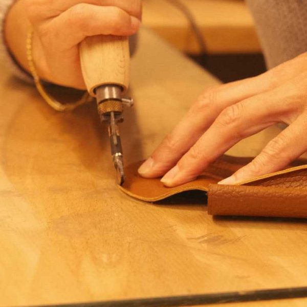 prepartaion-pieces-cuiratelier-decouverte-via-irsuki