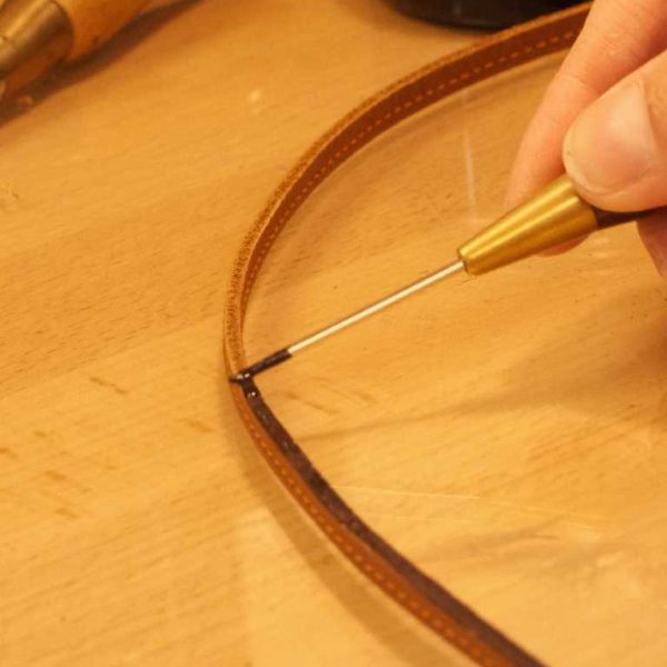 teinture-finition-tranche-viairuski-marouinerie