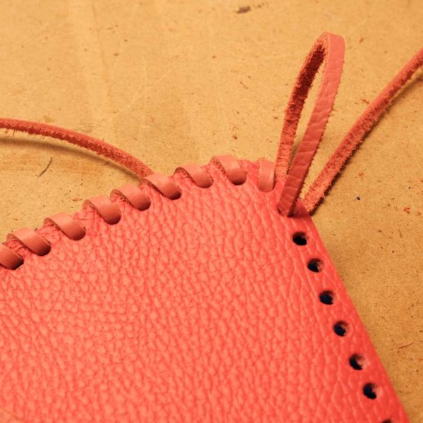 tressage-atelier-parent-enfant